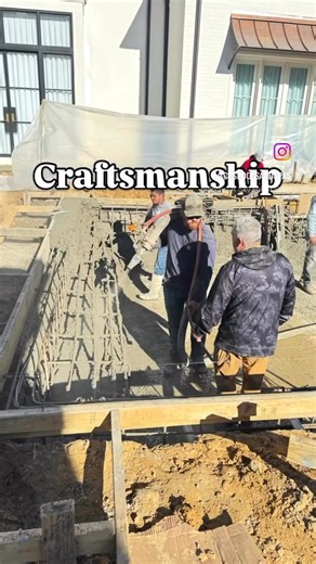 Reputation isn’t built overnight. For nearly 70 years, our name has stood for craftsmanship, communication and consistency. Family owned. Fourth generation. More than a pool. Madison/Gluckstadt, MS | CPS Pools and Spas