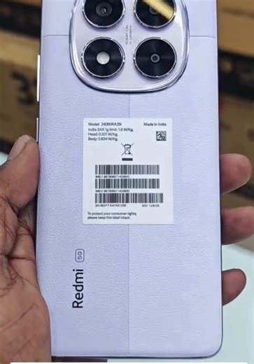 #fyp #fyppppppppppppppppppppppp #fypviralシ #capcut #redmi