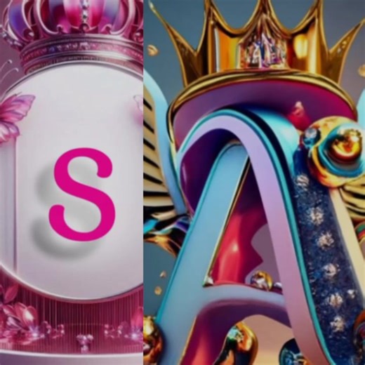 Zamrad Dp maker (@zamraddpmaker)’s videos with original sound - @attitudegirllovely