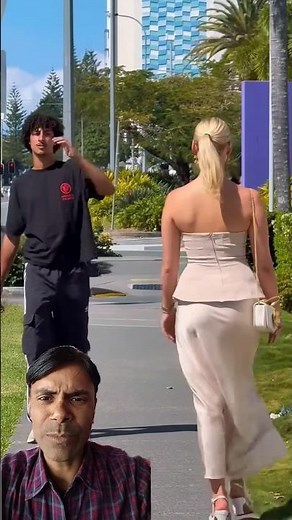 Transform Your Home 🏡 with These Must-HaveGadgets & Tools of 2025!#shorts #gadget🔥🙏111