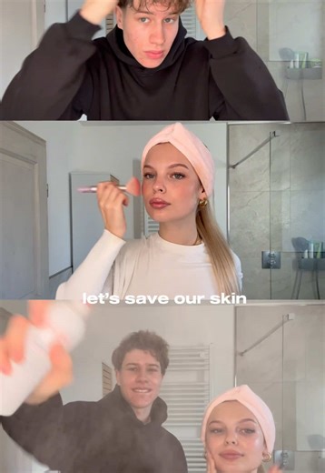 Skincare Solutions for Acne: A Guide with Avene