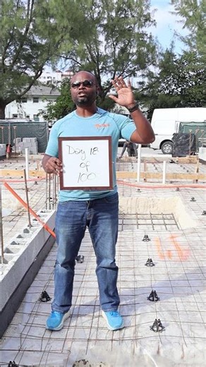 Day 18 MVI Inspection | Masonry Vertical Inspection & Site Progress Explained