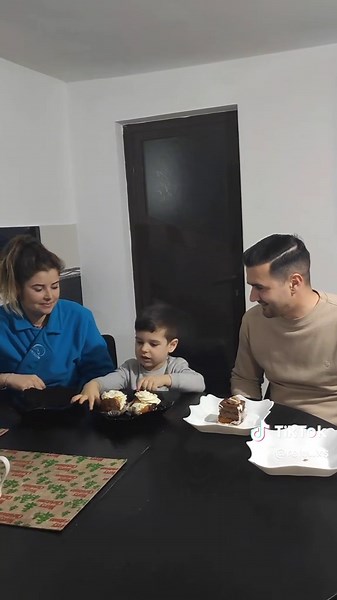 Experiment de Dragoste și Învățătură