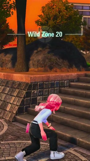 When will I find the charmander #pokemon #pokemonlegendsza #shinypokemon