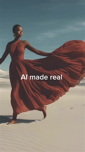 It all starts with the right prompt—then shaping the style, tweaking the detail, refining the mood. And just like that, it comes alive. From code to creation. Boom DM me if you want me to send you the prompt. #AICreation #PromptToImage #WatchThisTransform #FromCodeToCreation #CreativeProcess