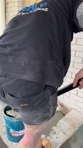 Earthenware to PVC gully upgrade #Plumbing #Drainage #PlumberLife #PerthPlumber #MandurahPlumber #RockinghamPlumber #WAPlumber #PlumbingAndGas #PlumbingSolutions #DrainRepair #YourLocalPlumber #BirdysPlumbingAndGas #BeforeAndAfter #PlumbingDoneRight #TradieLife #SupportLocalBusiness #AussieTrades | Birdy’s Plumbing & Gas