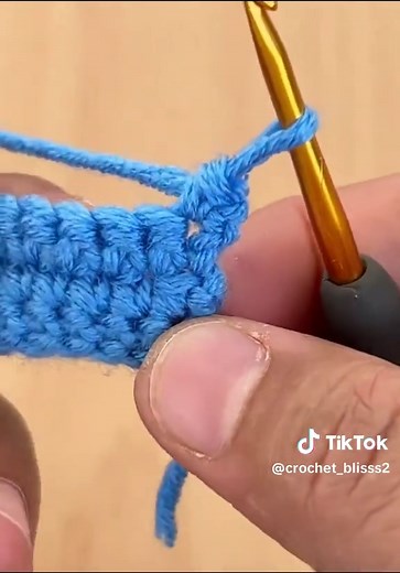 Stunning Square Cube Knitting Pattern for All Skill Levels