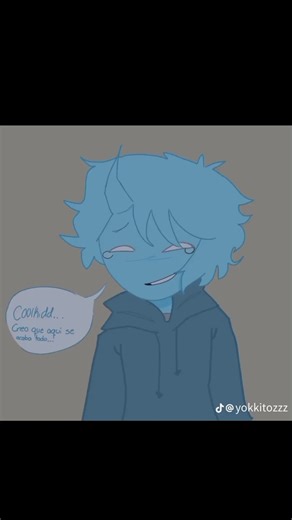 créditos de los dibujos a:@118o8