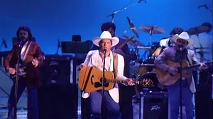 60K views · 1K reactions | Our #CountryMusicMonth celebration continues! Here’s the King of Country, George Strait, who was named ACM Artist of the Decade for the 2000s in 2008. We’re celebrating all month long by flashing back to unforgettable #ACMawards performances from our Artist of the Decade winners. | ACM - Academy of Country Music | Facebook