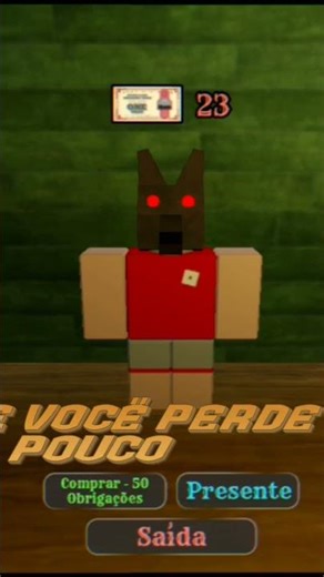 QUAIS SAO AS 3 MELHORES CLASSES? #roblox