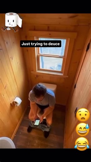 Golf Man on Instagram: "Whoa"