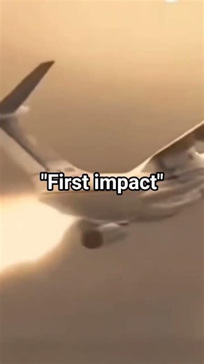 plane crash november 12 1996
