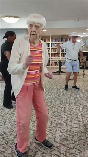 Ballroom Dance Lessons in Beverly Hills with dance instructor Oleg Astakhov