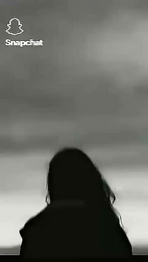 Mood off Status || Girls || Whatsapp Status 🔥🔥