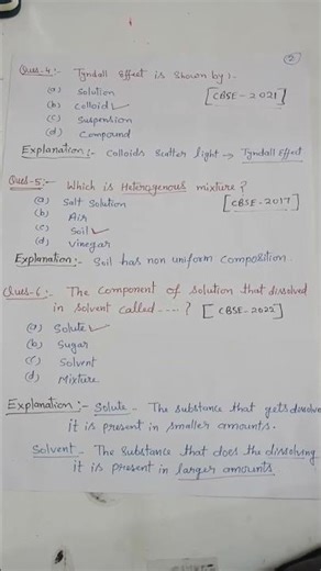 Class-9th Chapter-2 (science)
