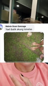 Balilihan Bohol Update! (May gift kami hehe) | Sponge Cola