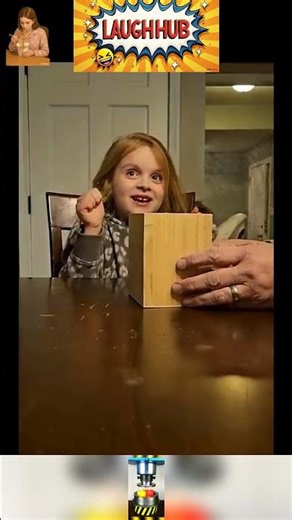 This Went Wrong Before It Began 💥