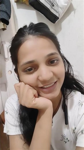 bus Teri bus Teri dhumdham Hai song #song #bollywood #music #bollywoodhits