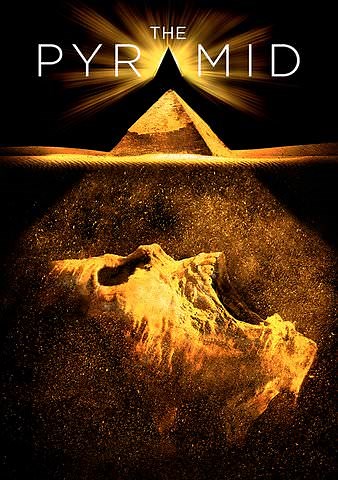 The Pyramid