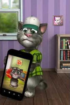 Discovery Channel (Malaysia) Continuity 22 April 2015