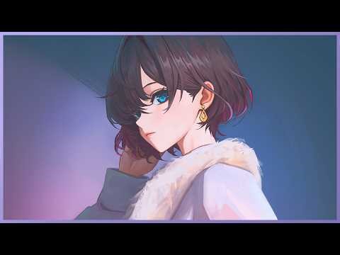 Small Town Kid - We Run