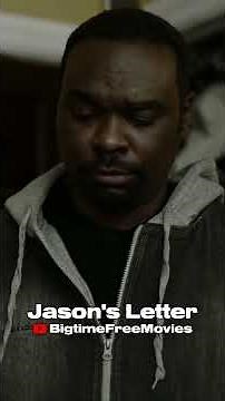 Jason's Letter now available on Bigtime - Free Movies!