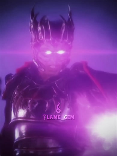 The Final Battle in Encantadia: Epic Showdown Revealed