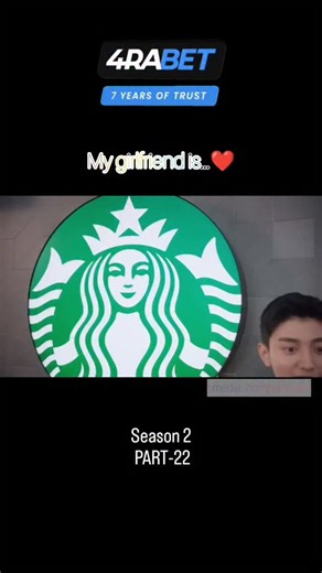 media_cartoon | 🛸💞 When love is out of this world… literally! ✨ Love knows no boundaries — not even galaxies. 💫 My Girlfriend Is An Alien is the cutest mix... | Instagram