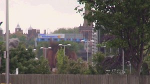 4.6K views · 36 reactions | WATCH: In Case You Missed It - this week...