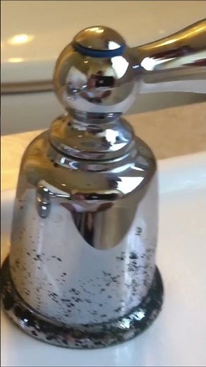 Toxic Chinese Drywall- What YOU NEED To Look For!