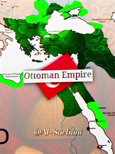 No Hate for Turks - A Message of Unity