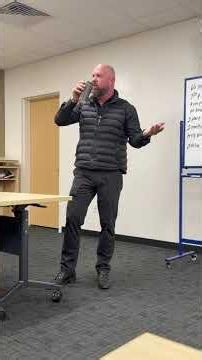The #1 Mistake Salespeople Make After Overcoming an Objection… They Bring It Back Up
