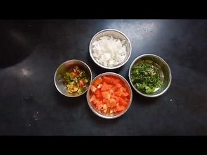 aape recipe