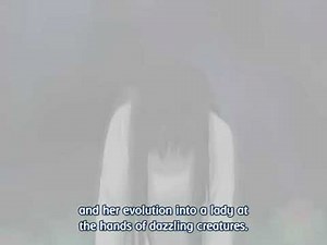 Yamato Nadeshiko Episode 2 English Sub