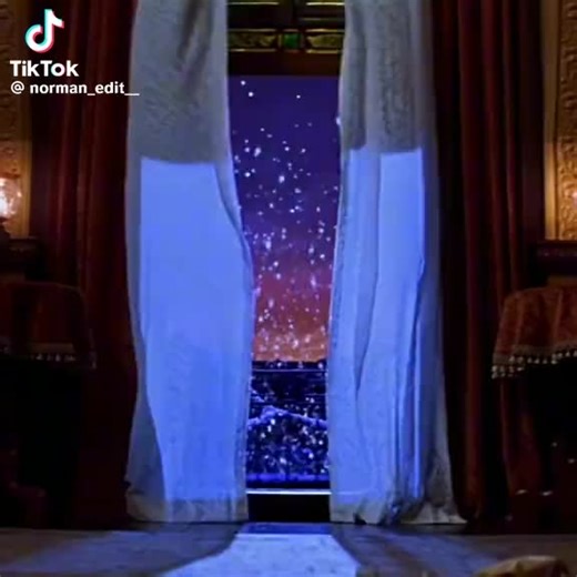 #peterpan2003 #wendydarling #foryou #movie