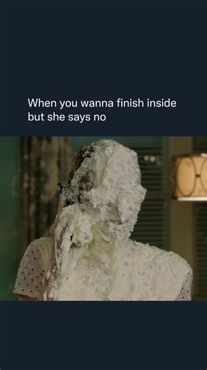 Dirtyreels on Instagram: "Tag someone 😭😂 Blended (2014) is a romantic comedy starring Adam Sandler and Drew Barrymore. The film follows two single parents who have a terrible blind date but later end up stuck together on a family vacation in Africa. As they deal with parenting, past relationships, and awkward situations, they slowly begin to bond. Known for its light humor and chemistry between the leads, Blended focuses on family, second chances, and unexpected love. #memes#comedy"