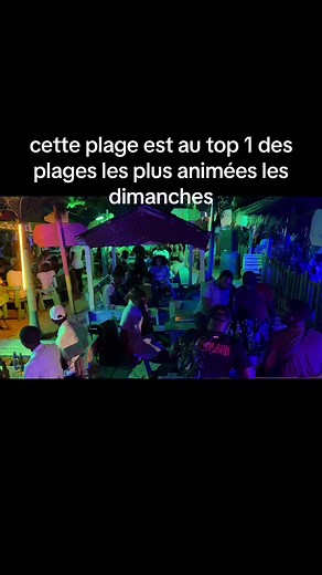 Fashion Beach 🎊🏖