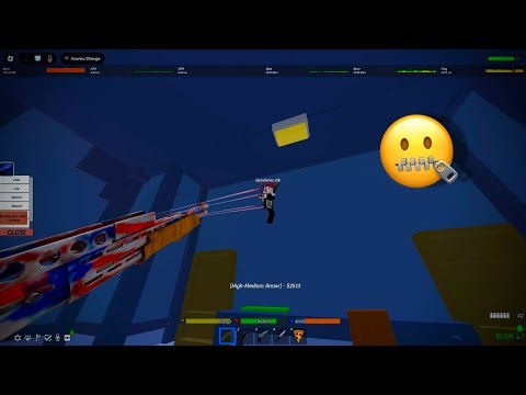 The infamous cheater