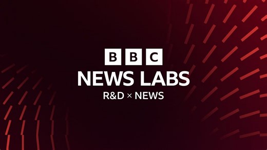 Twelve months of innovation