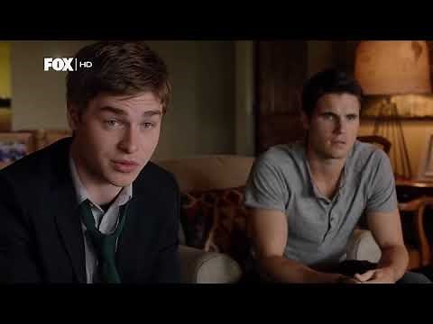 Ловците (2013) BG AUDIO