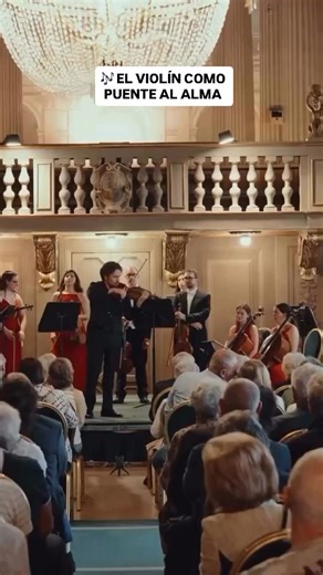 7K views · 361 reactions | ✨ UNA NOCHE INOLVIDABLE TODOS LOS...