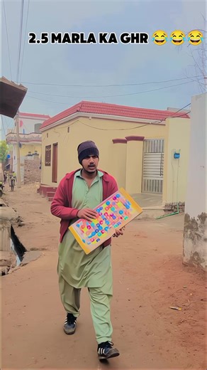 Funny Video Compilations That Will Make You Laugh