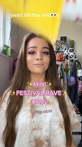 sunflowerraver (@sunflowerraver)’s videos with SugarCrash! - ElyOtto