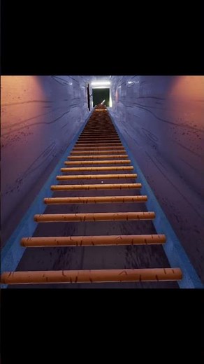 Infinity Aura Hello Neighbor ☠️☠️☠️#minegaming92 #helloneighbor #viral #funk