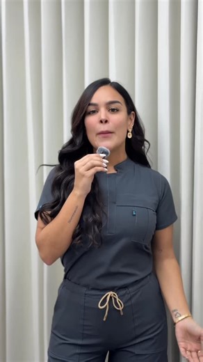 3 Reasons why you need Candela in your life ✨ At Aruba Body Laser, we work with the best technology on the market, Candela GentleMax Pro, and here is why it’s superior: 💜 Goodbye to residual hair: It eliminates that fine “peach fuzz” that other machines often ignore. ⚡️ Super fast: A complete treatment guaranteed in just 6 to 8 sessions. 🎯 Alexandrite Laser: Specially designed to target fine and light hair on fair skin. Do any of these sound like you? Then this is for you! Click the link in ou