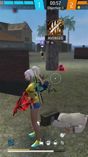 #celebrity #sanjubaba