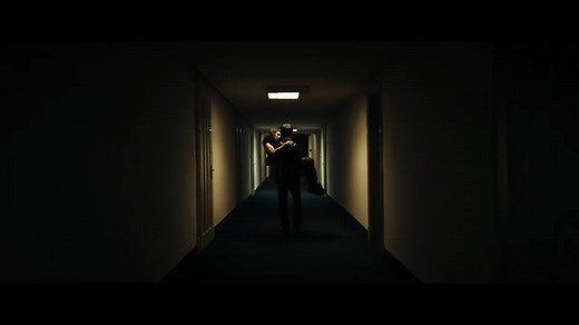 (Don't Kill Me Trailer) Non mi uccidere (2021) Film Trailer