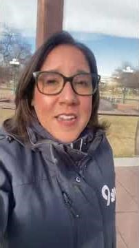 Warrant required? Colorado lawmakers target police use of license plate reader databases