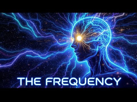 “A Sound You Can’t Ignore — Your Life Depends On It”