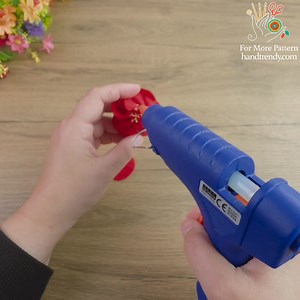 112K views · 1.1K reactions | Amazing project with leftover fabric! Every single piece I made was instantly sold  | Modelist/Terzi Hatice DEMİR | Facebook